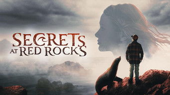 Secrets at Red Rocks - Season 1 Episode 7 (2025) 予告編