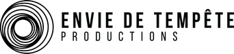 Envie de tempête