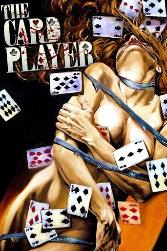 The Card Player (2004)