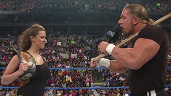 July 13, 2000 (Oakland, CA)