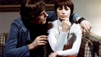 The White Wall (1975)