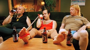 Jackpot (2006)