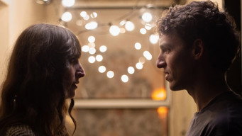 Girls & Boys (2025)
