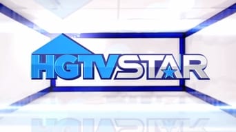 HGTV Design Star (2006-2013)