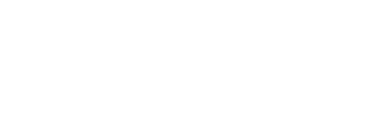 Harry & Meghan logo