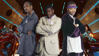 Soul Plane backdrop 4