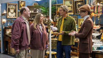 Episode 7 — Episode 7