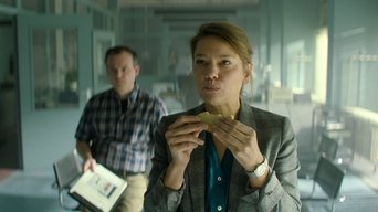 Mindfulness para asesinos S01E05