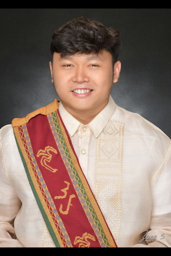 Ryner Viray — 2