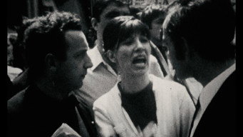 Reprise media image
