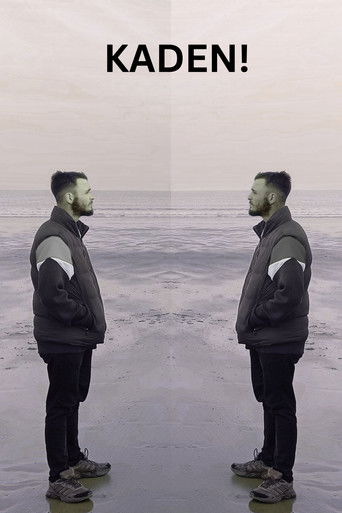 KADEN! (Short Movie)