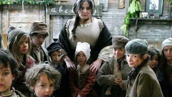 The Children's Aviary (2006)