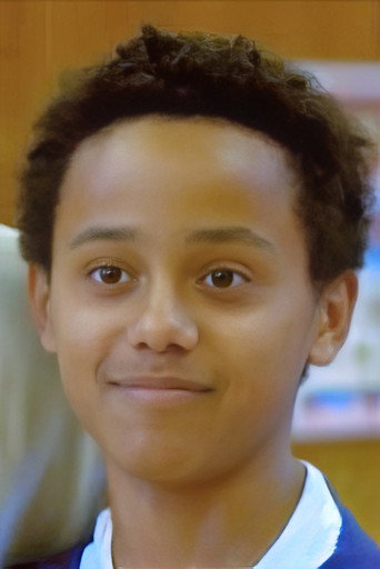 Leonard Mangheni Sommer Ipsen