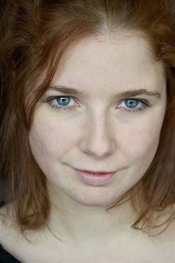 Marie-Michèle Gagnon