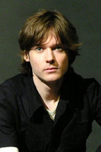 Foto de Михаил Ефимов