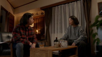 Episode 3 — Episode 3