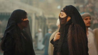 第29話:Episode 29 第29話:Episode 29