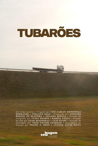 Poster 2