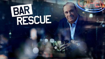 #10 Bar Rescue