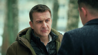 Episode 23 — Episode 23