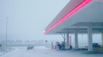 Galeria 4 - Berlin Falling