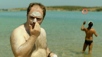 #5 Suntan