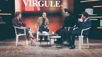 Episode 3 — Episode 3