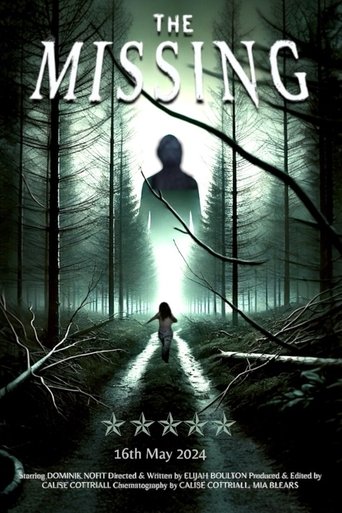 The Missing