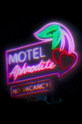 Motel Aphrodite (1970)