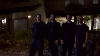 Ghost Adventures S17E7 poster