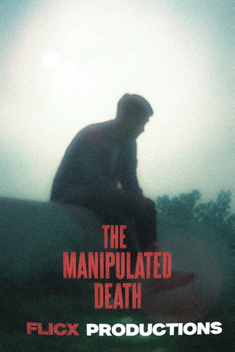 The Manipulated Death (2024)