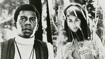Мегери! (1968)