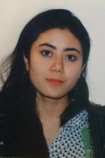 Miya Matsumoto Lee