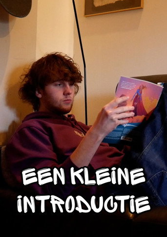 Poster 4