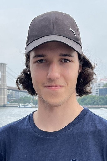 Daniil Lazuka — photo 2