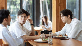 Still 2gether - Season 1 (2020) 予告編