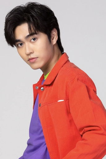 Foto de Boom Tharatorn Jantharaworakarn