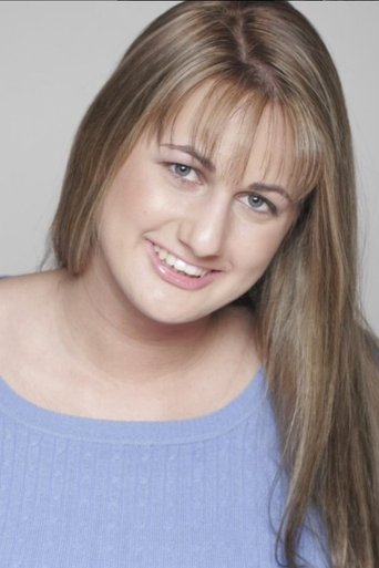 Image of Dannielle Rose