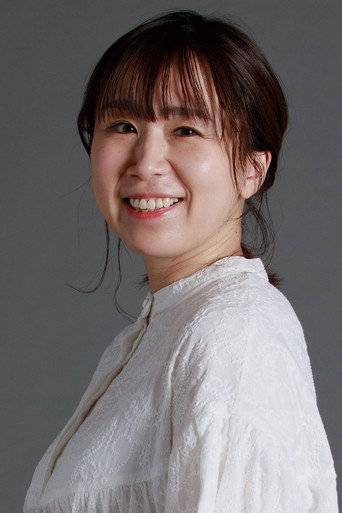 Ayaka Tsujisawa — 2