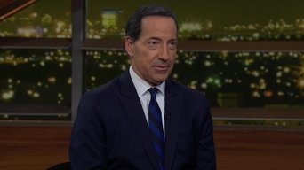 Episodio 33 Episodio 33