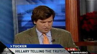 Tucker (2005)