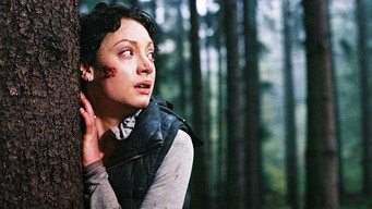 Замкнуте коло (2008)