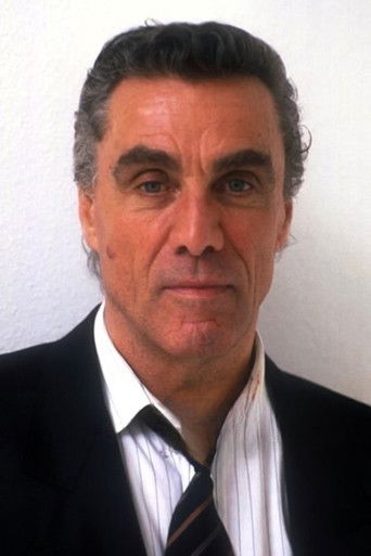 Foto de Sieghardt Rupp