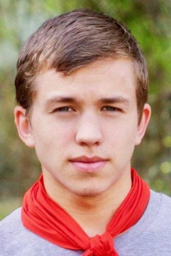 Foto de Сергей Романович