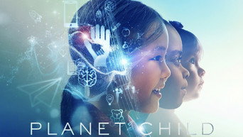 Planet Child (2019)