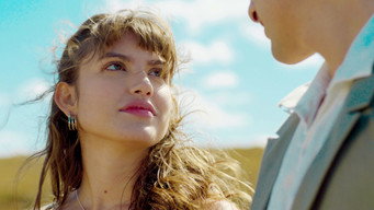 #4 Lost Sofia