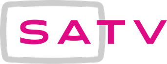 Shizuoka Asahi Television