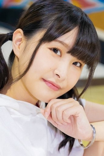 Image of Mayu Sagara