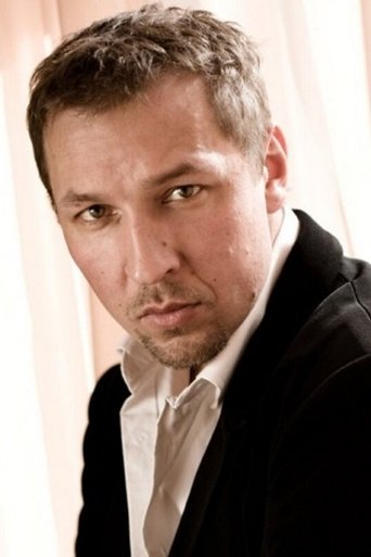 Imagine Константин Адаев
