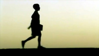 Goodbye Momo (2005)